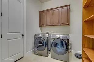2709 Belicia Ln, Round Rock, TX 78665 - Photo 27