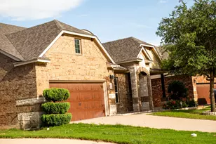 2709 Belicia Ln, Round Rock, TX 78665 - Photo 3