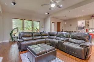 2709 Belicia Ln, Round Rock, TX 78665 - Photo 7