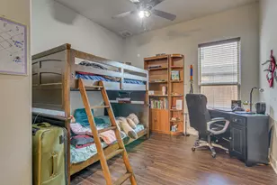 2709 Belicia Ln, Round Rock, TX 78665 - Photo 21
