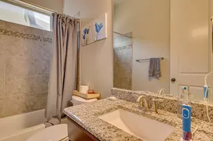 2709 Belicia Ln, Round Rock, TX 78665 - Photo 25