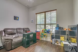 2709 Belicia Ln, Round Rock, TX 78665 - Photo 23