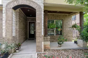 2709 Belicia Ln, Round Rock, TX 78665 - Photo 5
