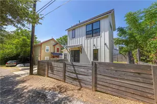 2002 E 9th St, Austin, TX 78702 - Photo 27