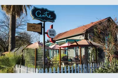 2002 E 9th Street #2, Austin, TX 78702 - Photo 31