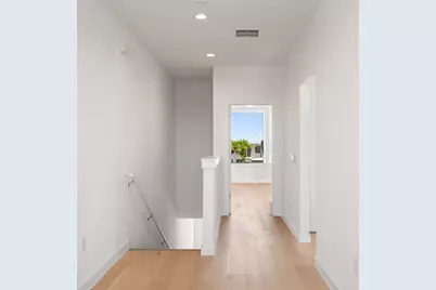 [Address not provided], Austin, TX 78723 - Photo 9