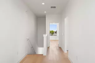 [Address not provided], Austin, TX 78723 - Photo 9