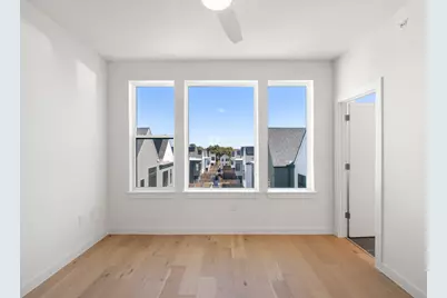 [Address not provided], Austin, TX 78723 - Photo 15