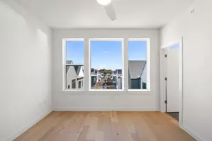 [Address not provided], Austin, TX 78723 - Photo 15