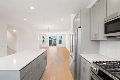 [Address not provided], Austin, TX 78723 - Photo 3