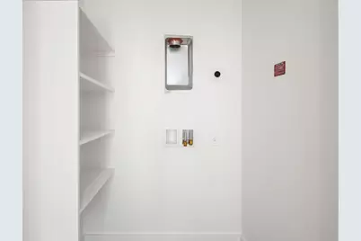 [Address not provided], Austin, TX 78723 - Photo 19