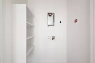 [Address not provided], Austin, TX 78723 - Photo 19