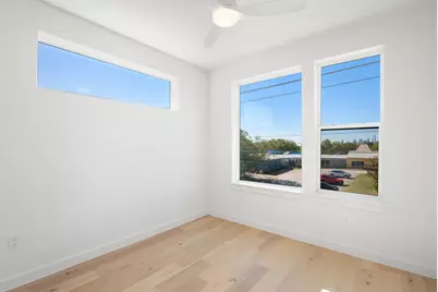 [Address not provided], Austin, TX 78723 - Photo 11