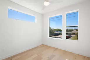 [Address not provided], Austin, TX 78723 - Photo 11