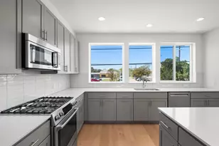 [Address not provided], Austin, TX 78723 - Photo 1