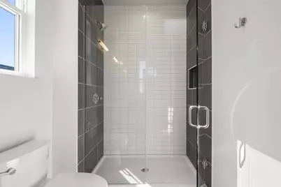 [Address not provided], Austin, TX 78723 - Photo 13