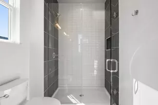 [Address not provided], Austin, TX 78723 - Photo 13