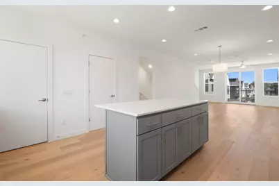 [Address not provided], Austin, TX 78723 - Photo 5
