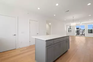 [Address not provided], Austin, TX 78723 - Photo 5