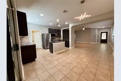 513 Tyree Road, Cedar Park, TX 78613 - Photo 7