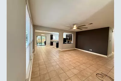 513 Tyree Road, Cedar Park, TX 78613 - Photo 3