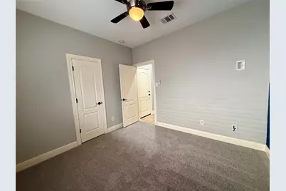 513 Tyree Road, Cedar Park, TX 78613 - Photo 17