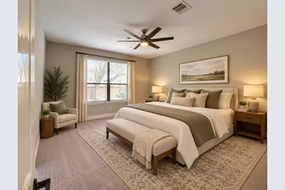 513 Tyree Road, Cedar Park, TX 78613 - Photo 9