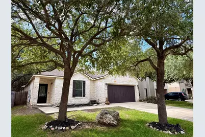 513 Tyree Road, Cedar Park, TX 78613 - Photo 1