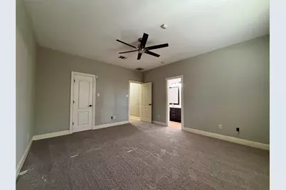 513 Tyree Road, Cedar Park, TX 78613 - Photo 11