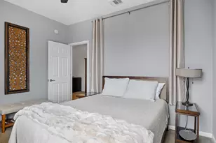 7901 Southwest Pkwy, Austin, TX 78735 - Photo 23