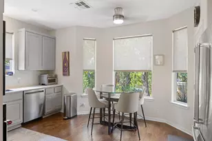 7901 Southwest Pkwy, Austin, TX 78735 - Photo 11