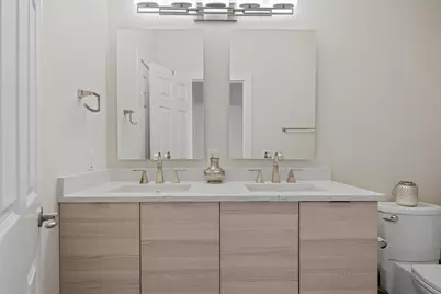 7901 Southwest Parkway #4, Austin, TX 78735 - Photo 19