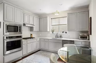 7901 Southwest Pkwy, Austin, TX 78735 - Photo 11