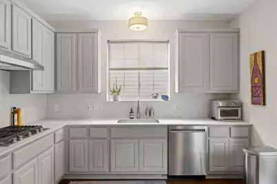 7901 Southwest Parkway #4, Austin, TX 78735 - Photo 13