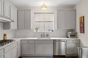 7901 Southwest Pkwy, Austin, TX 78735 - Photo 13