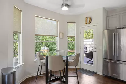 7901 Southwest Parkway #4, Austin, TX 78735 - Photo 15