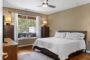 7901 Southwest Pkwy, Austin, TX 78735 - Photo 27