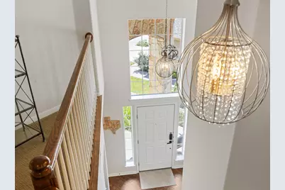 7901 Southwest Parkway #4, Austin, TX 78735 - Photo 25