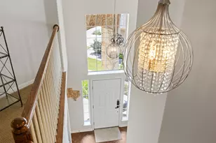 7901 Southwest Pkwy, Austin, TX 78735 - Photo 25