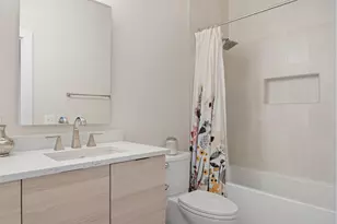 7901 Southwest Pkwy, Austin, TX 78735 - Photo 21