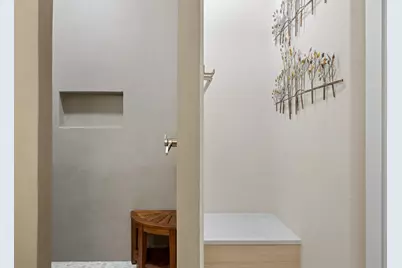 7901 Southwest Parkway #4, Austin, TX 78735 - Photo 33