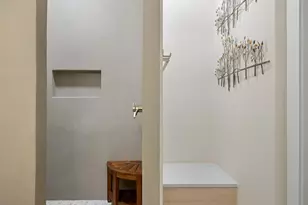 7901 Southwest Pkwy, Austin, TX 78735 - Photo 33