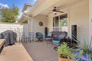 7901 Southwest Pkwy, Austin, TX 78735 - Photo 35