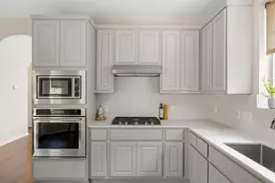 7901 Southwest Pkwy, Austin, TX 78735 - Photo 13