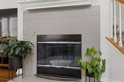 7901 Southwest Parkway #4, Austin, TX 78735 - Photo 5