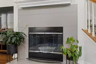 7901 Southwest Pkwy, Austin, TX 78735 - Photo 5