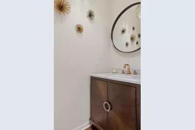 7901 Southwest Parkway #4, Austin, TX 78735 - Photo 27