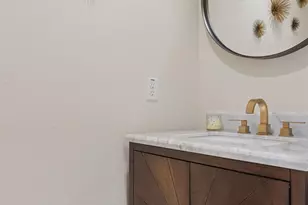 7901 Southwest Pkwy, Austin, TX 78735 - Photo 27