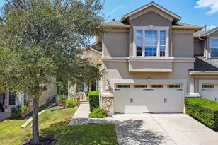 7901 Southwest Pkwy, Austin, TX 78735 - Photo 1