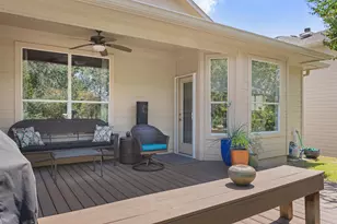 7901 Southwest Pkwy, Austin, TX 78735 - Photo 35